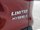 Thumbnail image of 2021 Toyota RAV4 Hybrid at StoneMtnToyota-New of Lilburn, GA