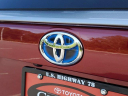 Thumbnail image of 2021 Toyota RAV4 Hybrid at StoneMtnToyota-New of Lilburn, GA
