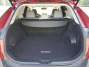 Thumbnail image of 2021 Toyota RAV4 Hybrid at StoneMtnToyota-New of Lilburn, GA