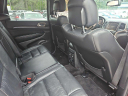 Thumbnail image of 2015 Jeep Grand Cherokee at MC AUTO LLC