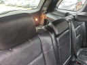 Thumbnail image of 2015 Jeep Grand Cherokee at MC AUTO LLC