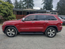 Thumbnail image of 2015 Jeep Grand Cherokee at MC AUTO LLC