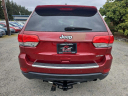 Thumbnail image of 2015 Jeep Grand Cherokee at MC AUTO LLC