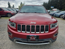 Thumbnail image of 2015 Jeep Grand Cherokee at MC AUTO LLC