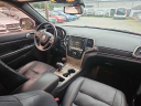 Thumbnail image of 2015 Jeep Grand Cherokee at MC AUTO LLC