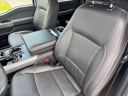 2023 Ford F-150 Lariat at Ted Russell Ford Lincoln