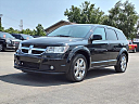 Thumbnail image of 2009 Dodge Journey at A & B Motors Of Waterford