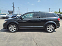 Thumbnail image of 2009 Dodge Journey at A & B Motors Of Waterford