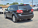 Thumbnail image of 2009 Dodge Journey at A & B Motors Of Waterford
