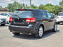 Thumbnail image of 2009 Dodge Journey at A & B Motors Of Waterford