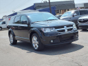 Thumbnail image of 2009 Dodge Journey at A & B Motors Of Waterford