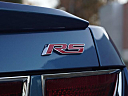 Thumbnail image of 2010 Chevrolet Camaro at Lake Norman Hyundai