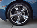 Thumbnail image of 2010 Chevrolet Camaro at Lake Norman Hyundai