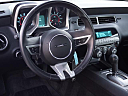 Thumbnail image of 2010 Chevrolet Camaro at Lake Norman Hyundai