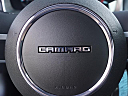 Thumbnail image of 2010 Chevrolet Camaro at Lake Norman Hyundai