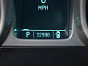 Thumbnail image of 2010 Chevrolet Camaro at Lake Norman Hyundai