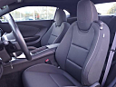 Thumbnail image of 2010 Chevrolet Camaro at Lake Norman Hyundai
