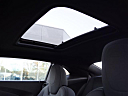 Thumbnail image of 2010 Chevrolet Camaro at Lake Norman Hyundai