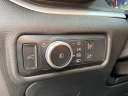 Thumbnail image of 2022 Ford Explorer at Newins Bay Shore Ford