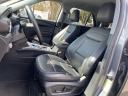 Thumbnail image of 2022 Ford Explorer at Newins Bay Shore Ford