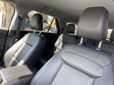 Thumbnail image of 2022 Ford Explorer at Newins Bay Shore Ford