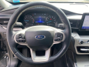 Thumbnail image of 2022 Ford Explorer at Newins Bay Shore Ford