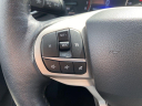 Thumbnail image of 2022 Ford Explorer at Newins Bay Shore Ford