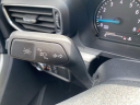 Thumbnail image of 2022 Ford Explorer at Newins Bay Shore Ford