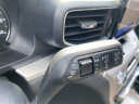 Thumbnail image of 2022 Ford Explorer at Newins Bay Shore Ford