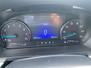 Thumbnail image of 2022 Ford Explorer at Newins Bay Shore Ford