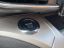 Thumbnail image of 2022 Ford Explorer at Newins Bay Shore Ford