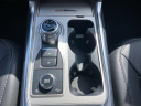 Thumbnail image of 2022 Ford Explorer at Newins Bay Shore Ford