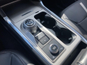 Thumbnail image of 2022 Ford Explorer at Newins Bay Shore Ford