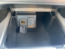 Thumbnail image of 2022 Ford Explorer at Newins Bay Shore Ford