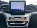 Thumbnail image of 2022 Ford Explorer at Newins Bay Shore Ford