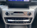 Thumbnail image of 2022 Ford Explorer at Newins Bay Shore Ford