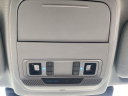 Thumbnail image of 2022 Ford Explorer at Newins Bay Shore Ford