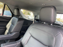 Thumbnail image of 2022 Ford Explorer at Newins Bay Shore Ford
