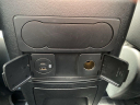 Thumbnail image of 2022 Ford Explorer at Newins Bay Shore Ford