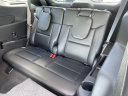 Thumbnail image of 2022 Ford Explorer at Newins Bay Shore Ford