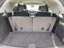Thumbnail image of 2022 Ford Explorer at Newins Bay Shore Ford