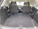 Thumbnail image of 2022 Ford Explorer at Newins Bay Shore Ford