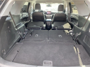 Thumbnail image of 2022 Ford Explorer at Newins Bay Shore Ford