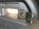Thumbnail image of 2022 Ford Explorer at Newins Bay Shore Ford