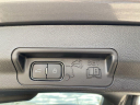Thumbnail image of 2022 Ford Explorer at Newins Bay Shore Ford