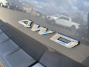 2022 Ford Explorer XLT at Newins Bay Shore Ford