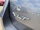Thumbnail image of 2022 Ford Explorer at Newins Bay Shore Ford