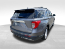 Thumbnail image of 2022 Ford Explorer at Newins Bay Shore Ford