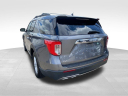 Thumbnail image of 2022 Ford Explorer at Newins Bay Shore Ford