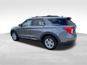 Thumbnail image of 2022 Ford Explorer at Newins Bay Shore Ford
